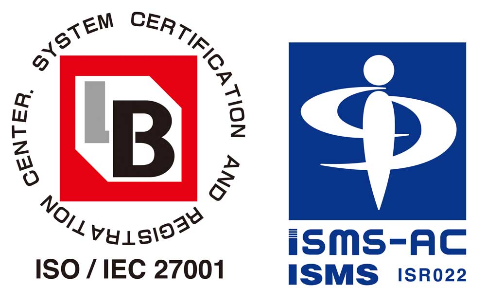 ISO27001